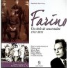 Farino, un siècle de convivialité 1911-2011