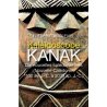Kaléidoscope kanak, dix nouvelles calédoniennes