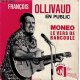 Moneo, Le vers de bancoule (vinyle 45 tours)