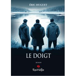 Le doigt