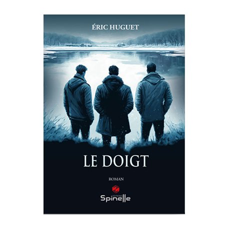 Le doigt