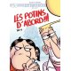 Les potins d'abord !!! (épuisé)