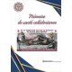 Mémoire de santé calédonienne