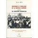 Peuplement et population de la Nouvelle-Calédonie - La société modern