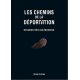 Les chemins de la déportation