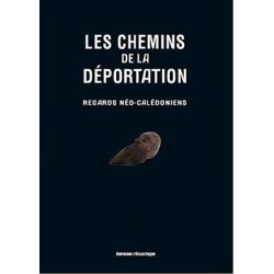 Les chemins de la déportation