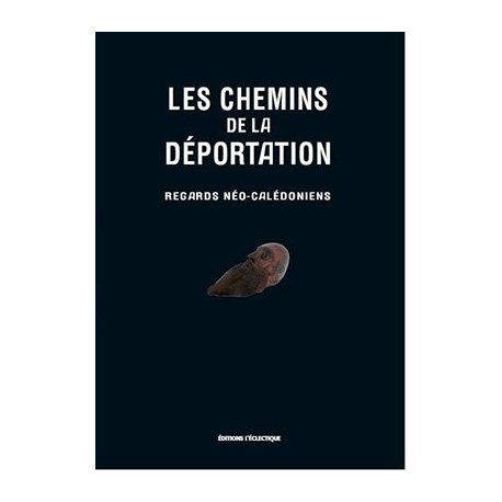 Les chemins de la déportation