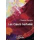 Les Coeurs barbelés