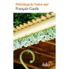 Petit éloge de l'outre-mer