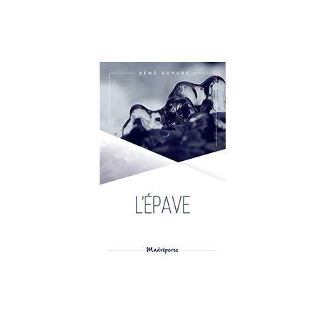 L'Épave