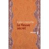 Le fleuve secret