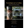 Psychologie sur Le Caillou