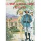 Les armées en NC de 1853 à 1939 (occasion)