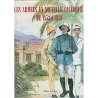 Les armées en NC de 1853 à 1939 (occasion)