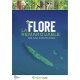 La flore remarquable de ma commune