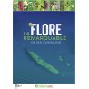 La flore remarquable de ma commune