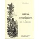 Moeurs et superstitions des néo-calédoniens (occasion)