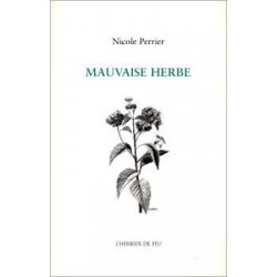 Mauvaise herbe (occasion)