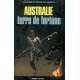 Australie, terre de fortune (occasion)