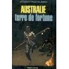 Australie, terre de fortune (occasion)