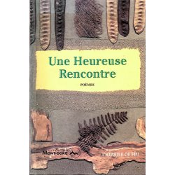 Une heureuse rencontre (occasion)