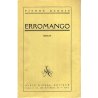 Erromango