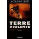 Terre violente (occasion)