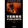 Terre violente (occasion)