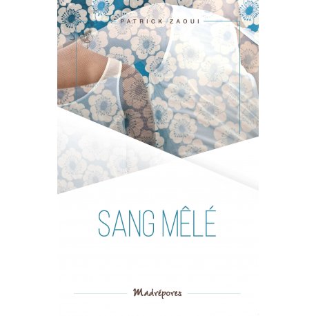 Sang mêlé