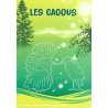 Les cagous (collection CIE espèces emblématiques)