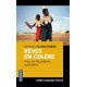 Rêves en colère