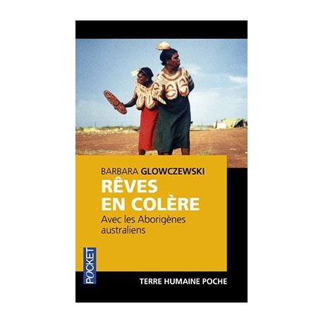 Rêves en colère