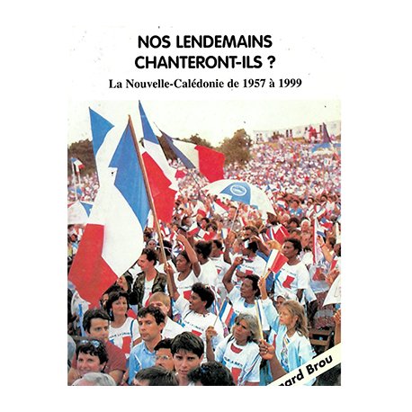 Nos lendemains chanteront- ils ?