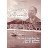 Communards puis Calédoniens.