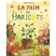 La faim des haricots