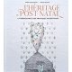 L'héritage du post-natal