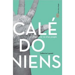 Les Calédoniens (prix promo)