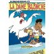 La Dame blônche (occasion)