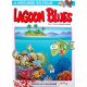 Lagoon blues (occasion)