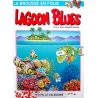 Lagoon blues (occasion)