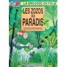 Les Zozos du paradis (occasion)