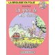 La gloire de ma terre (occasion)