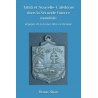 Tahiti et la Nouvelle-Calédonie dans la Seconde Guerre mondiale