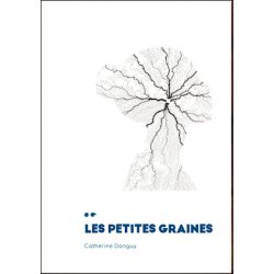 Les petites graines