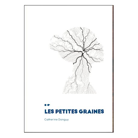 Les petites graines