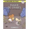 Panier de crabes (occasion)