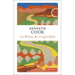 Le blues du troglodyte