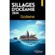 Sillages d'Océanie 2024 - Océans