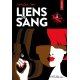 Liens de sang