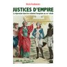 Justices d'Empire